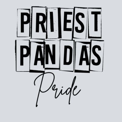 Blocks and Cursive - Black Thumbnail