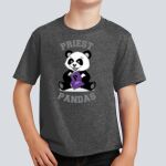 Youth T-Shirt - Priest  Thumbnail