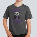 Youth T-Shirt - Priest  Thumbnail