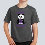 Youth T-Shirt - Priest  Thumbnail