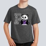 Youth T-Shirt - Priest  Thumbnail