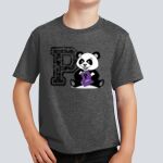 Youth T-Shirt - Priest  Thumbnail