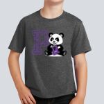 Youth T-Shirt - Priest  Thumbnail