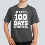 Youth T-Shirt - Priest  Thumbnail