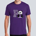  Adult T-Shirt - Priest  Thumbnail