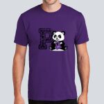  Adult T-Shirt - Priest  Thumbnail