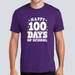  Adult T-Shirt - Priest  Thumbnail