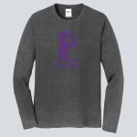  Adult Long Sleeve Shirt - Priest  Thumbnail