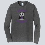  Adult Long Sleeve Shirt - Priest  Thumbnail