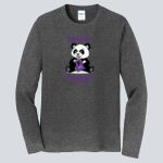  Adult Long Sleeve Shirt - Priest  Thumbnail