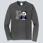  Adult Long Sleeve Shirt - Priest  Thumbnail