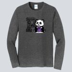  Adult Long Sleeve Shirt - Priest  Thumbnail