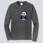  Adult Long Sleeve Shirt - Priest  Thumbnail
