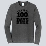  Adult Long Sleeve Shirt - Priest  Thumbnail