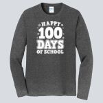  Adult Long Sleeve Shirt - Priest  Thumbnail