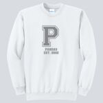  Adult Crewneck - Priest  Thumbnail