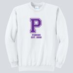  Adult Crewneck - Priest  Thumbnail