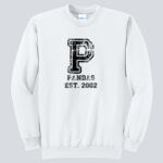  Adult Crewneck - Priest  Thumbnail
