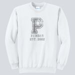  Adult Crewneck - Priest  Thumbnail
