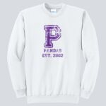 Adult Crewneck - Priest  Thumbnail
