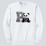  Adult Crewneck - Priest  Thumbnail
