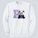  Adult Crewneck - Priest  Thumbnail