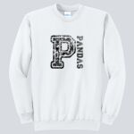 Adult Crewneck - Priest  Thumbnail