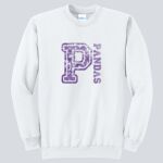  Adult Crewneck - Priest  Thumbnail