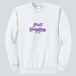  Adult Crewneck - Priest  Thumbnail