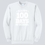  Adult Crewneck - Priest  Thumbnail