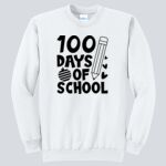  Adult Crewneck - Priest  Thumbnail