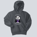  Youth Hoodie - Priest  Thumbnail