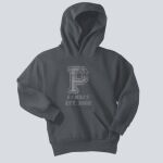  Youth Hoodie - Priest  Thumbnail