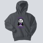  Youth Hoodie - Priest  Thumbnail