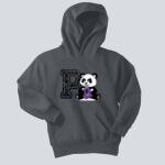  Youth Hoodie - Priest  Thumbnail