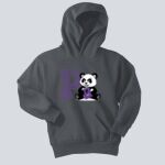  Youth Hoodie - Priest  Thumbnail