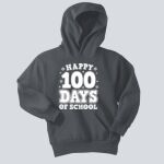  Youth Hoodie - Priest  Thumbnail