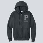  Adult Zip Jacket - Priest  Thumbnail