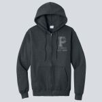  Adult Zip Jacket - Priest  Thumbnail