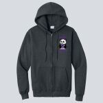  Adult Zip Jacket - Priest  Thumbnail