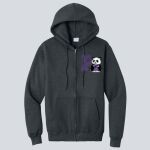  Adult Zip Jacket - Priest  Thumbnail