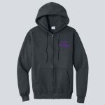  Adult Zip Jacket - Priest  Thumbnail