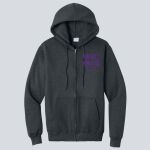  Adult Zip Jacket - Priest  Thumbnail
