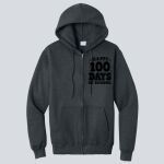  Adult Zip Jacket - Priest  Thumbnail