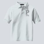 Youth Polo - priest Thumbnail