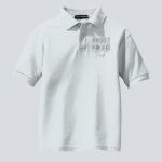 Youth Polo - priest Thumbnail