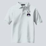 Youth Polo - priest Thumbnail