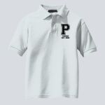 Youth Polo - priest Thumbnail