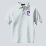 Youth Polo - priest Thumbnail