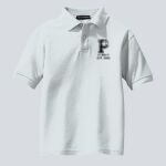 Youth Polo - priest Thumbnail